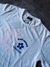 REMERA BAD IDEA - TRUST
