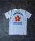 REMERA BAD IDEA - comprar online