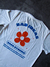 REMERA BAD IDEA - tienda online
