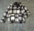CAMPERA BUCKLE NIX - comprar online