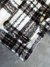CAMPERA BUCKLE NIX - TRUST