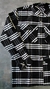 CAMISA FERDINAND - comprar online