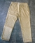 PANTALON CORDY WIDE
