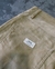 PANTALON CORDY WIDE - comprar online