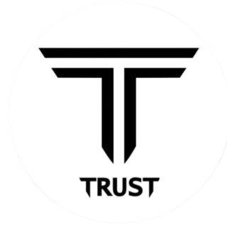 TRUST
