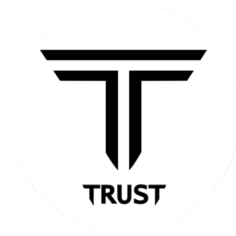 TRUST