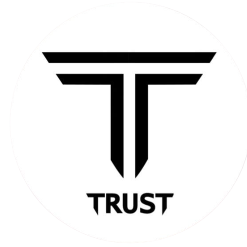 TRUST