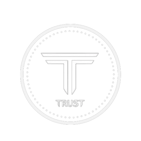TRUST