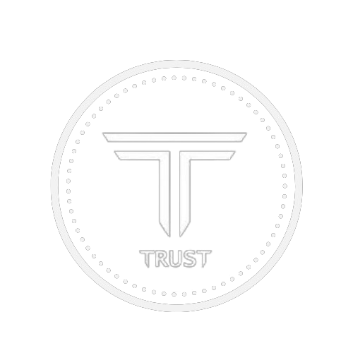 TRUST