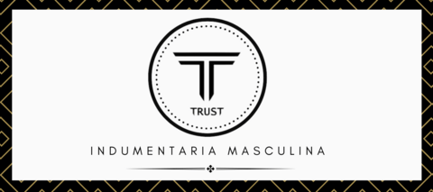Carrusel TRUST