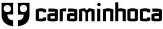 caraminhoca