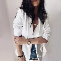 Unisex Leve Xadrez Tassel Wrap Deserto Árabe Shemagh Kefflyeh Lenço