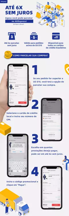 Sougayilang 12 1bb baitcasting carretéis 7 2 1 carretel de obtenção de alta