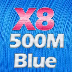 Josby linha de pesca trançada pe super forte 8 fios linha de pesca multifilam - loja online
