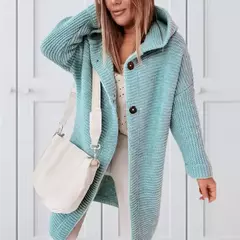 Unisex Leve Xadrez Tassel Wrap Deserto Árabe Shemagh Kefflyeh Lenço - comprar online
