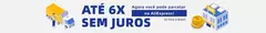 varas de fibras para pesca isca 2.1m 2.4m 4 pedaços de - JMix Variedades