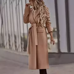 Unisex Leve Xadrez Tassel Wrap Deserto Árabe Shemagh Kefflyeh Lenço - comprar online