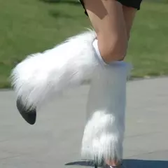 Unisex Leve Xadrez Tassel Wrap Deserto Árabe Shemagh Kefflyeh Lenço na internet