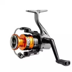 Imagem do Molinete Marine Sports Zest Fox 3000 Drag 6 5Kg