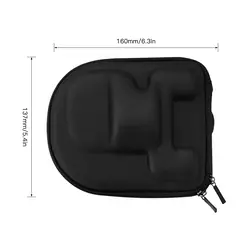Carretel de pesca de arremesso carretel de metal 18 1bb 10kg 22lb relação - comprar online