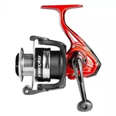 Molinete Marine Sports Zest Firecast 2000 Drag 45Kg - comprar online