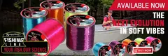 Sougayilang 12 1bb baitcasting carretéis 7 2 1 carretel de obtenção de alta - comprar online