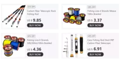 Carretel de metal molinete de pesca série 1000-7000 roda de pesca 12 + 1bb 5.2: - comprar online