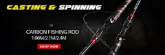 Sougayilang 12 1bb baitcasting carretéis 7 2 1 carretel de obtenção de alta - JMix Variedades