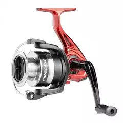 Molinete Marine Sports Zest Firecast 2000 Drag 45Kg - loja online