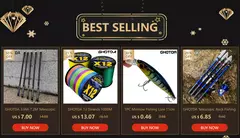 Carretel de metal molinete de pesca série 1000-7000 roda de pesca 12 + 1bb 5.2: - JMix Variedades