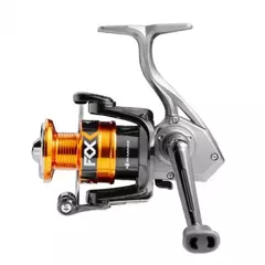 Molinete Marine Sports Zest Fox 3000 Drag 6 5Kg na internet