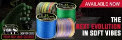 Sougayilang 12 1bb baitcasting carretéis 7 2 1 carretel de obtenção de alta - loja online