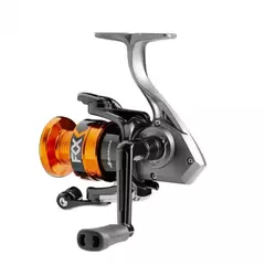 Molinete Marine Sports Zest Fox 3000 Drag 6 5Kg - comprar online