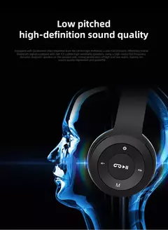 Bluetooth 5.0 p47 tws fone de ouvido estéreo bluetooth fones música com microf - loja online
