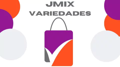 JMix Variedades