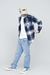 CAMISACO WATSON - tienda online