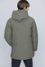 CAMPERA PARKA PREMIUM JOSEPH* - tienda online