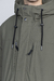 Imagen de CAMPERA PARKA PREMIUM JOSEPH*