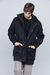 CAMPERA PARKA WATERPROOF RAY* en internet