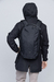 MOCHILA RIDER*
