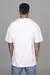 REMERA OVER BOOST