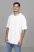 REMERA OVER BOOST - tienda online