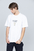 REMERA OVER GOOD TIME - Rever Pass Venta Mayorista