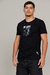 REMERA MANGA CORTA PANTER NO LIMITS - comprar online