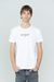 REMERA ROSE ENJOY - comprar online