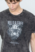 REMERA WASH PANTHER - Rever Pass Venta Mayorista