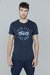 REMERA LIVE HARD - comprar online