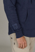HOODIE REVOLUTION - tienda online