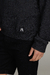 BUZO DENIM TEXTURE - comprar online