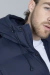 CAMPERA PUFFER ALEXANDER* - Rever Pass Venta Mayorista